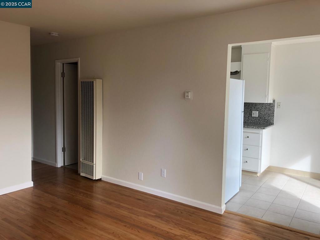 Mis-Match - Residential Income