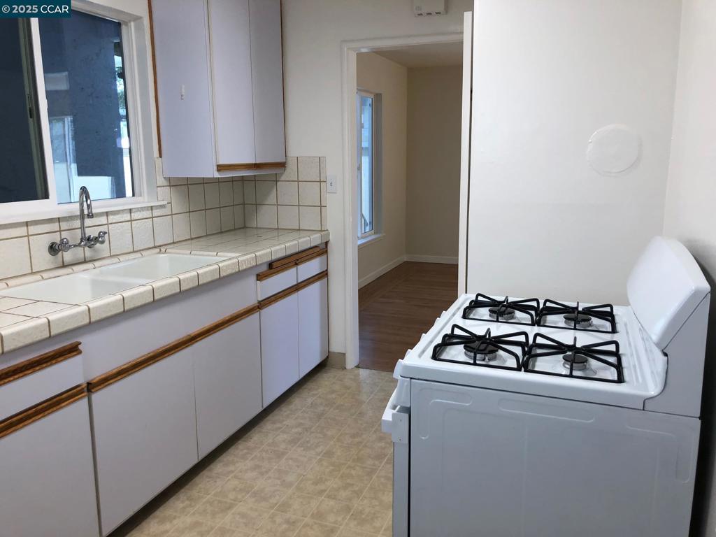 Mis-Match - Residential Income