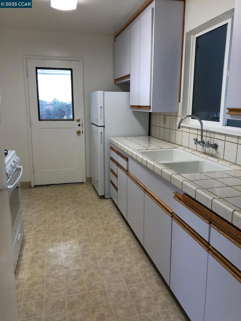 Mis-Match - Residential Income