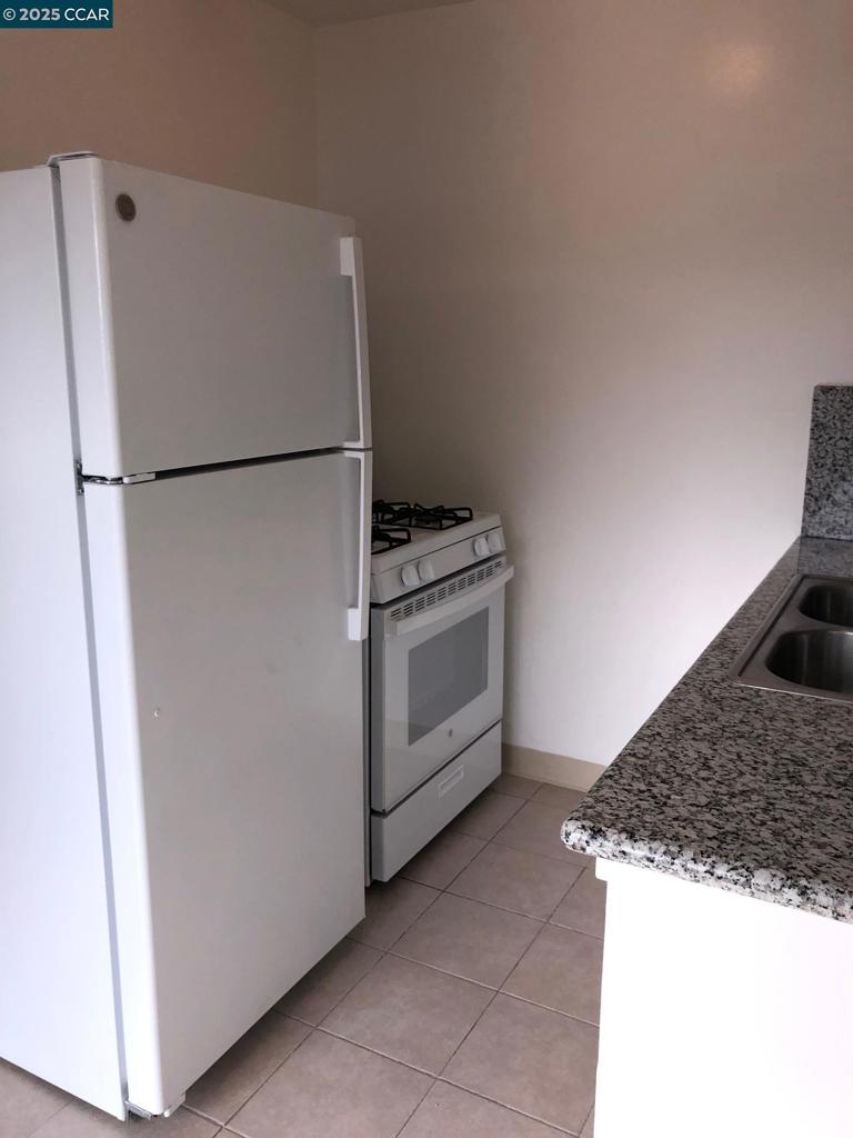 Mis-Match - Residential Income