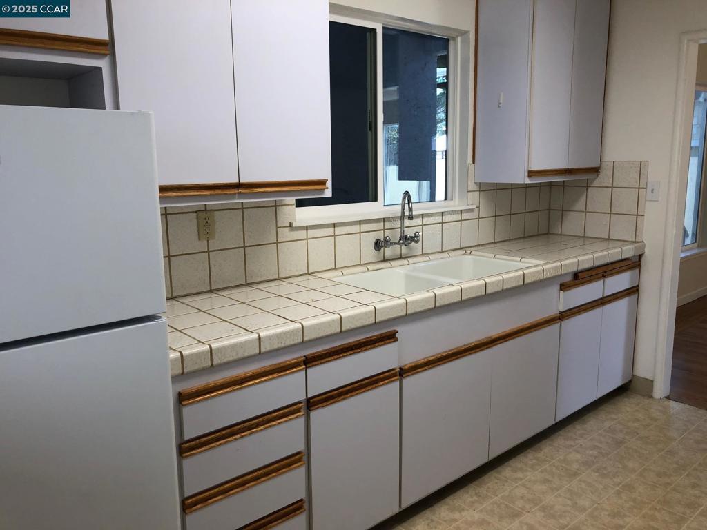 Mis-Match - Residential Income