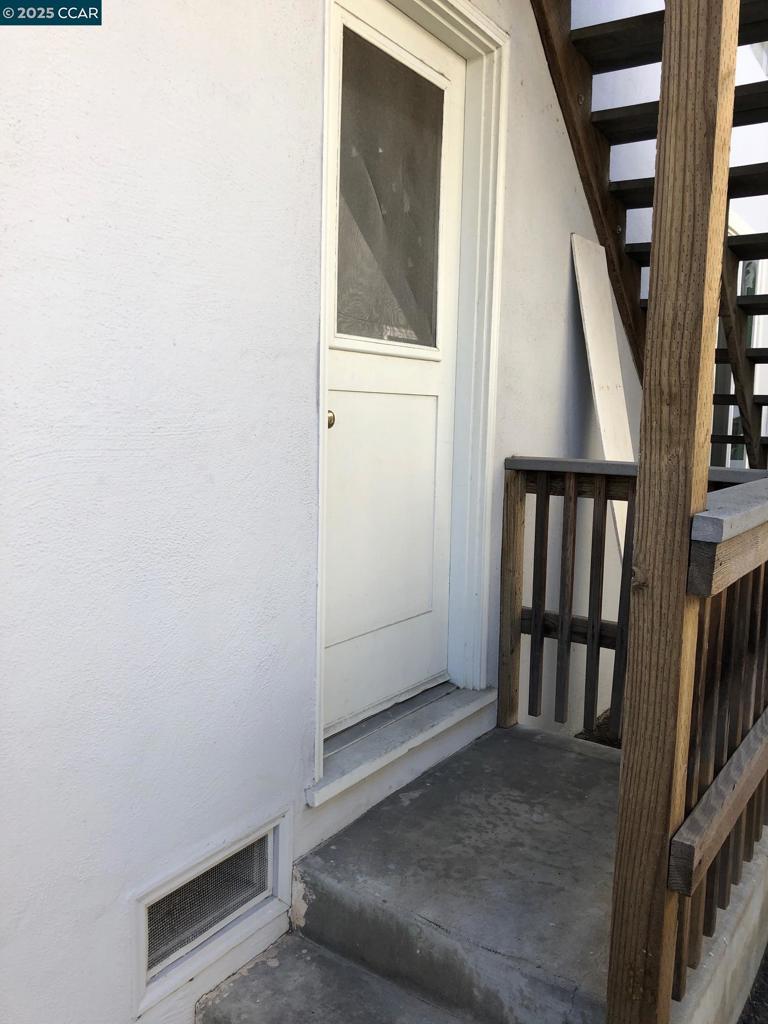 Mis-Match - Residential Income