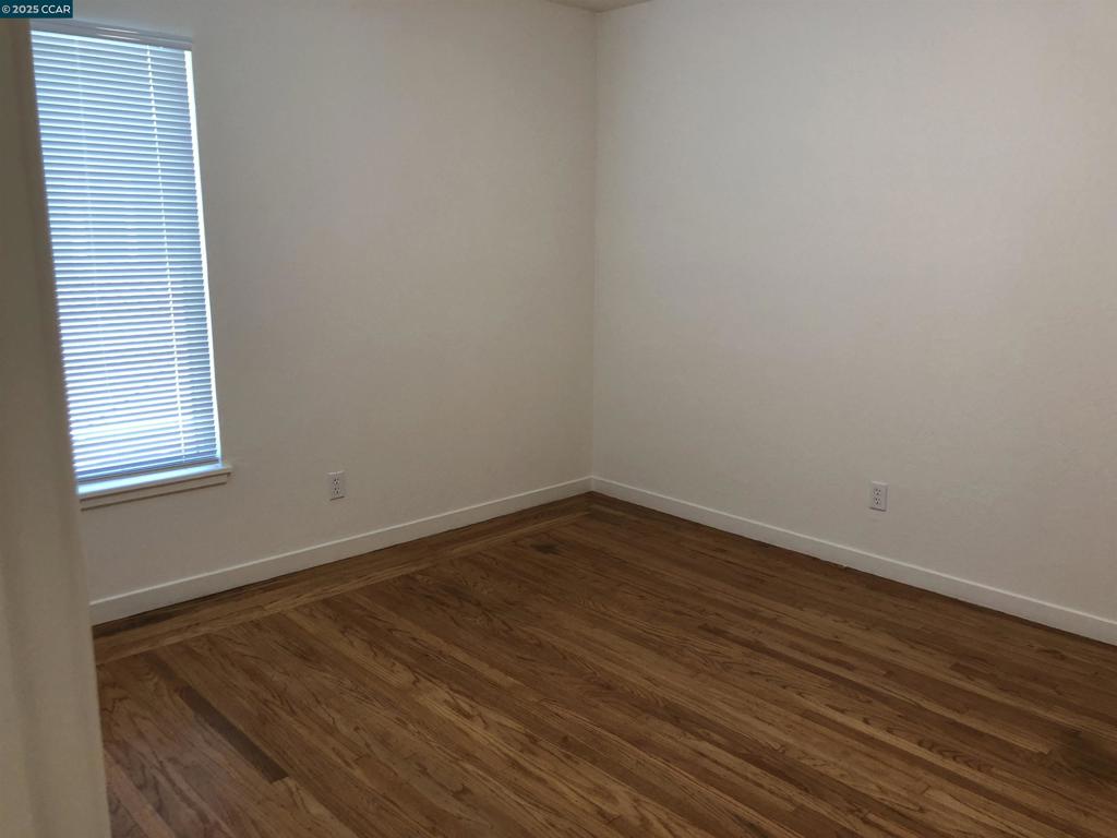 Mis-Match - Residential Income