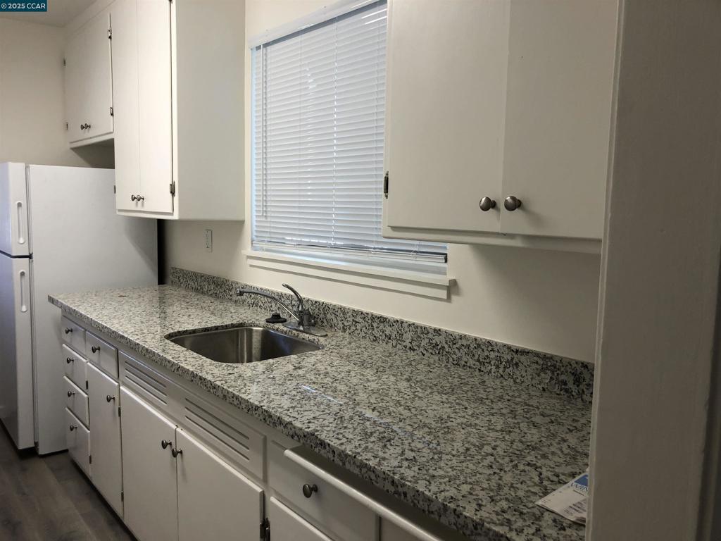 Mis-Match - Residential Income