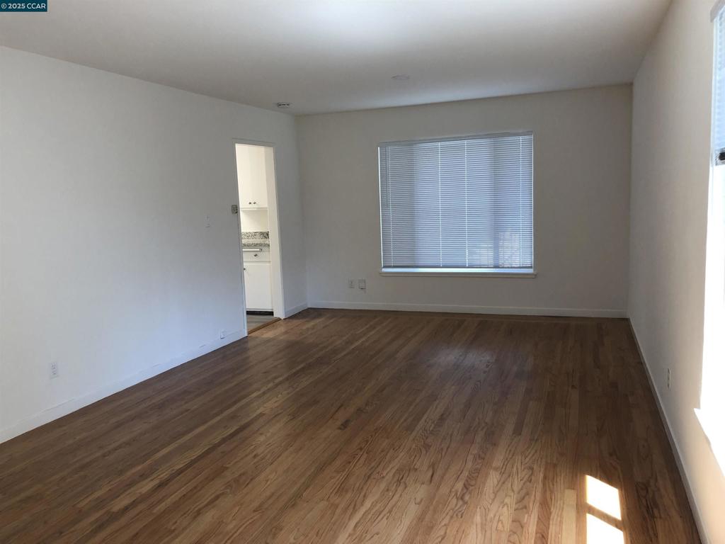 Mis-Match - Residential Income