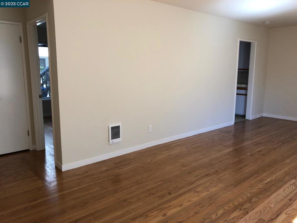 Mis-Match - Residential Income