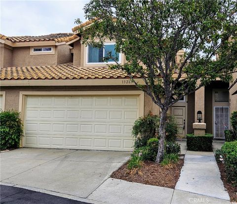 Photo of 13267 Sonrisa Dr, Chino Hills, CA 91709 (MLS # IG26058942)