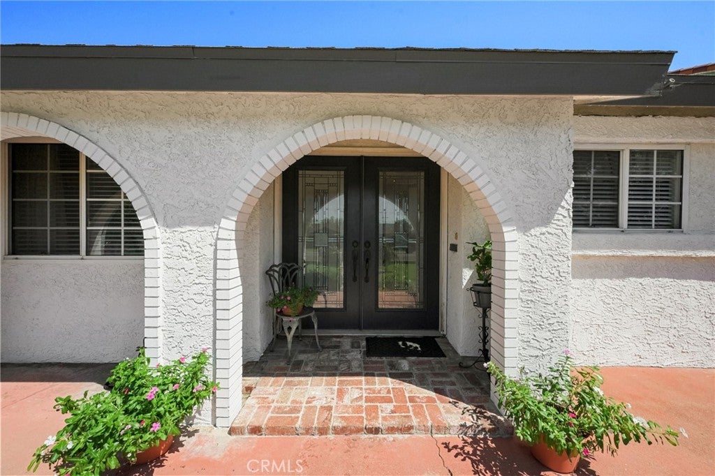1001 Highland Court