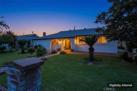 Photo of 1001 Highland Court, Upland, CA 91786 (MLS # CV26184997)
