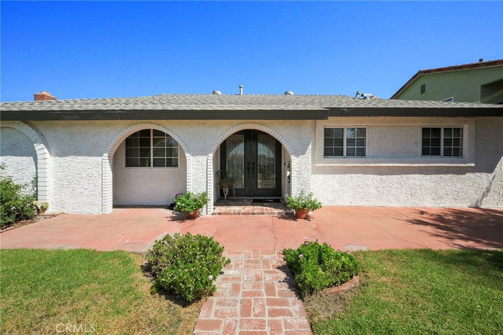 1001 Highland Court