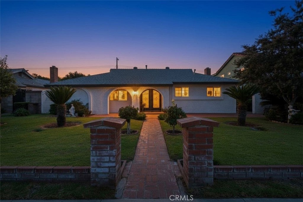 1001 Highland Court
