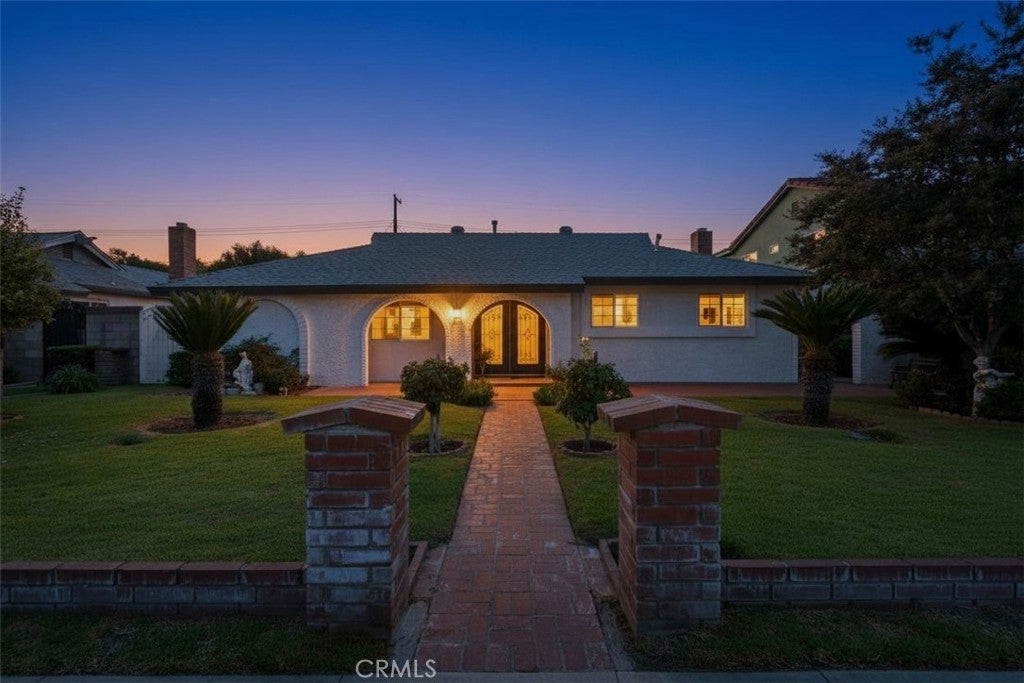 1001 Highland Court
