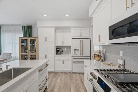 1521 Meriwood Way Vista CA 92083