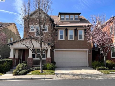 Photo of 4958 Trescott Ct Ct, Dublin, CA 94568 (MLS # 41125038)