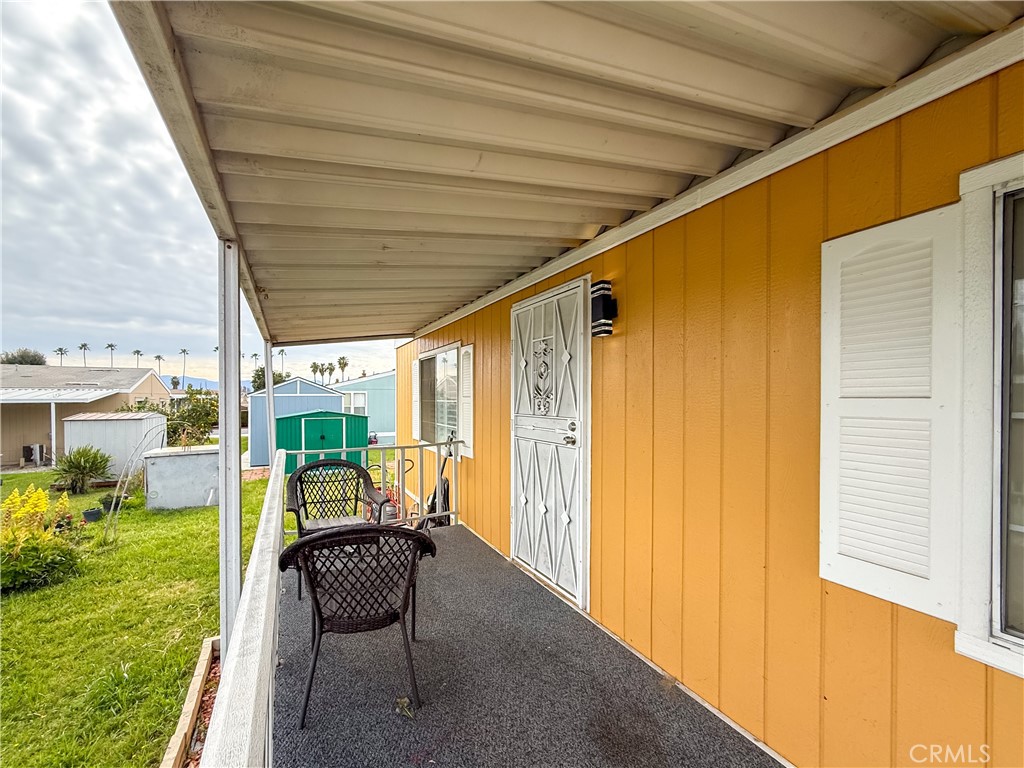 1855 E Riverside 130