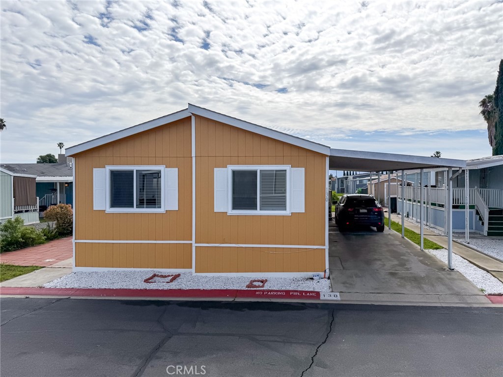 1855 E Riverside 130
