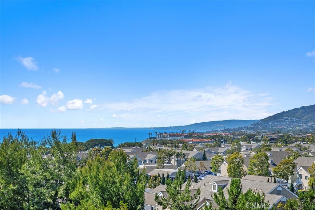The Strand at Headlands (STRN) - Residential
