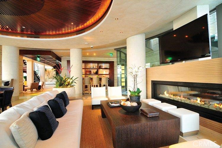 The Strand at Headlands (STRN) - Residential