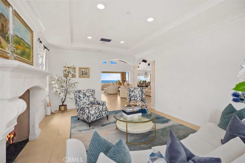 The Strand at Headlands (STRN) - Residential
