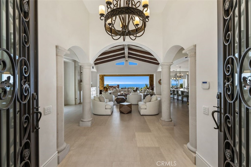 The Strand at Headlands (STRN) - Residential