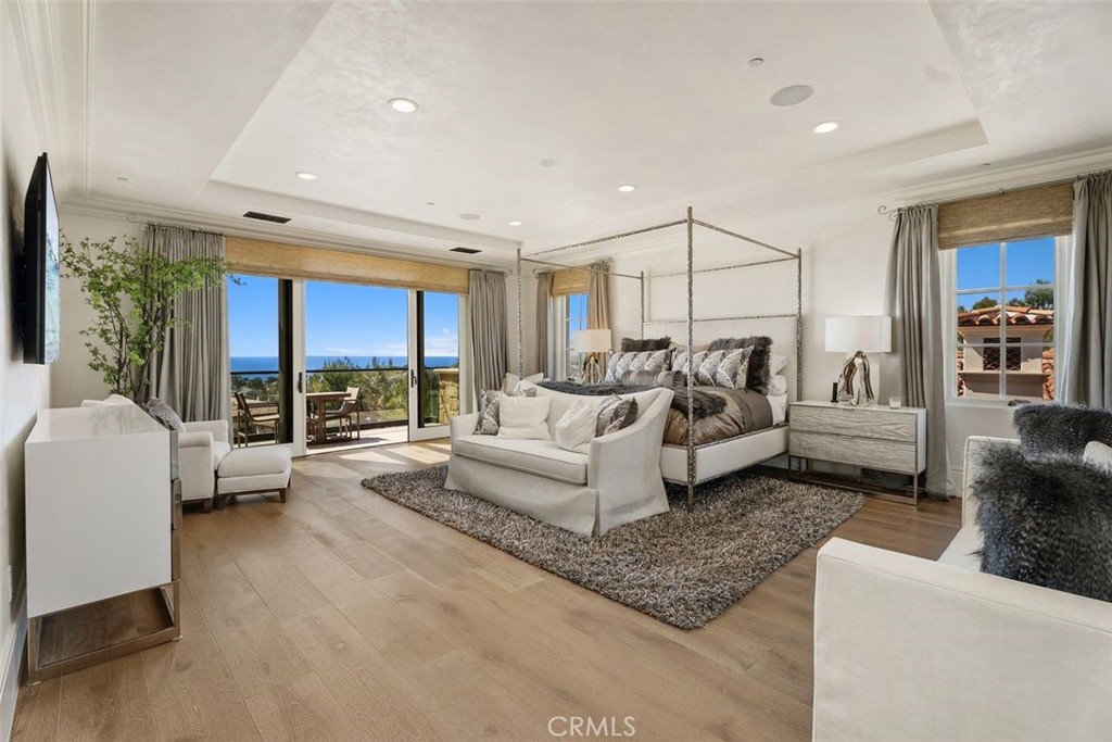 The Strand at Headlands (STRN) - Residential