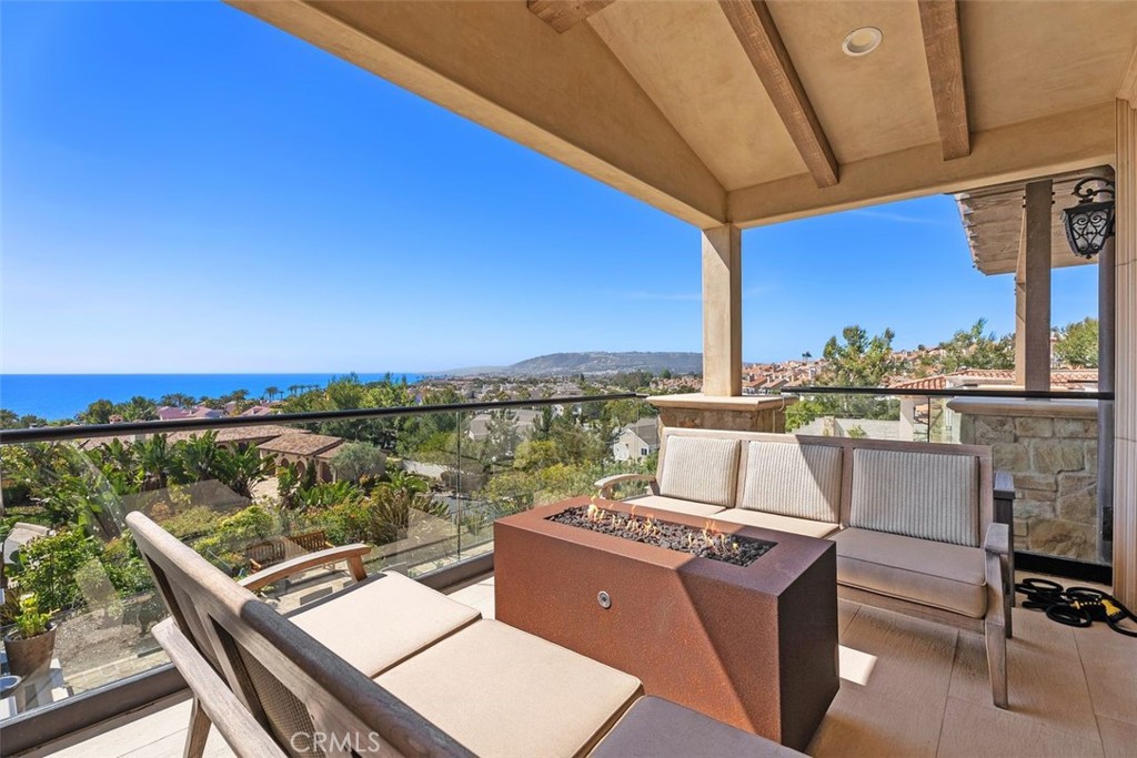The Strand at Headlands (STRN) - Residential