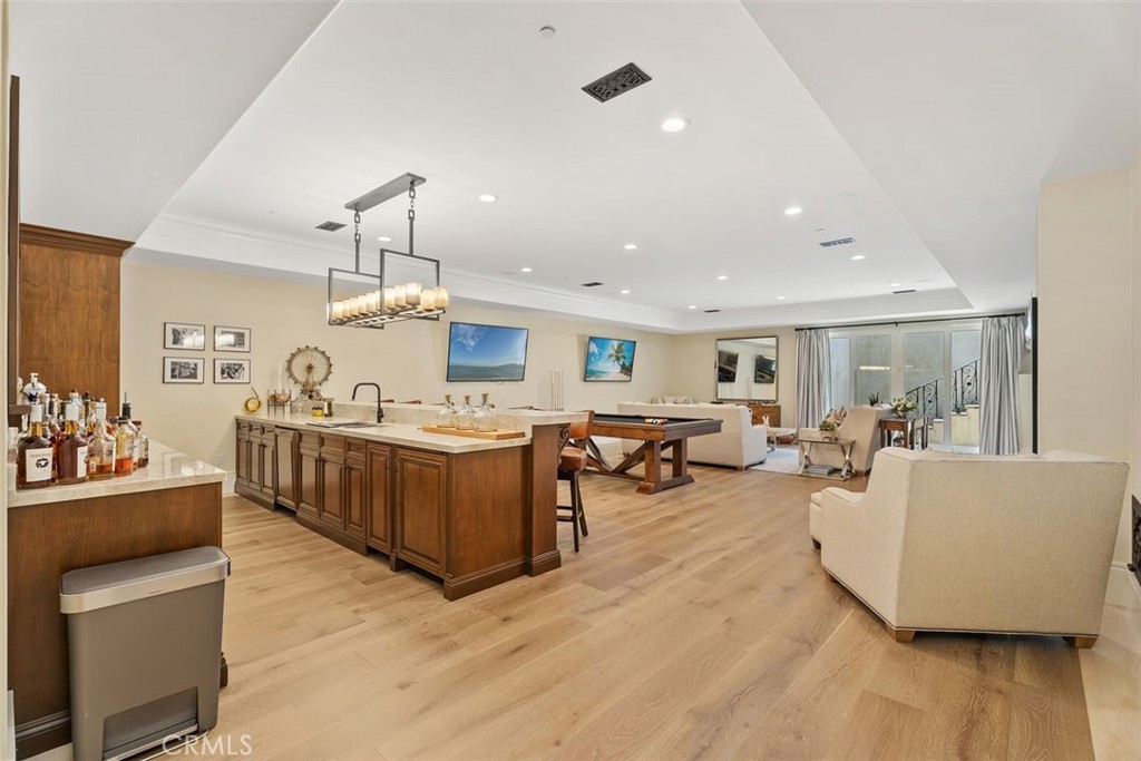 The Strand at Headlands (STRN) - Residential