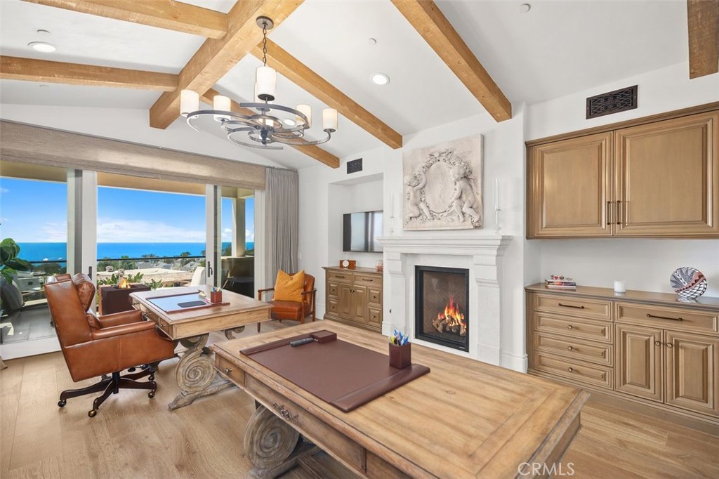 The Strand at Headlands (STRN) - Residential