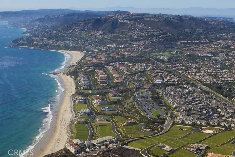 The Strand at Headlands (STRN) - Residential