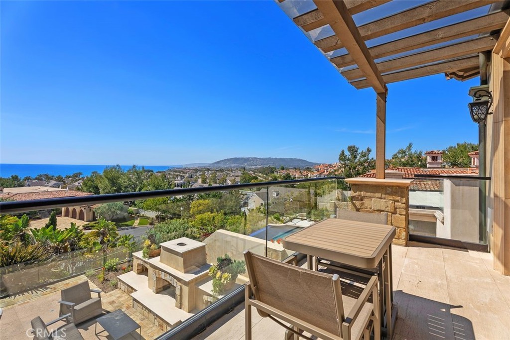 The Strand at Headlands (STRN) - Residential