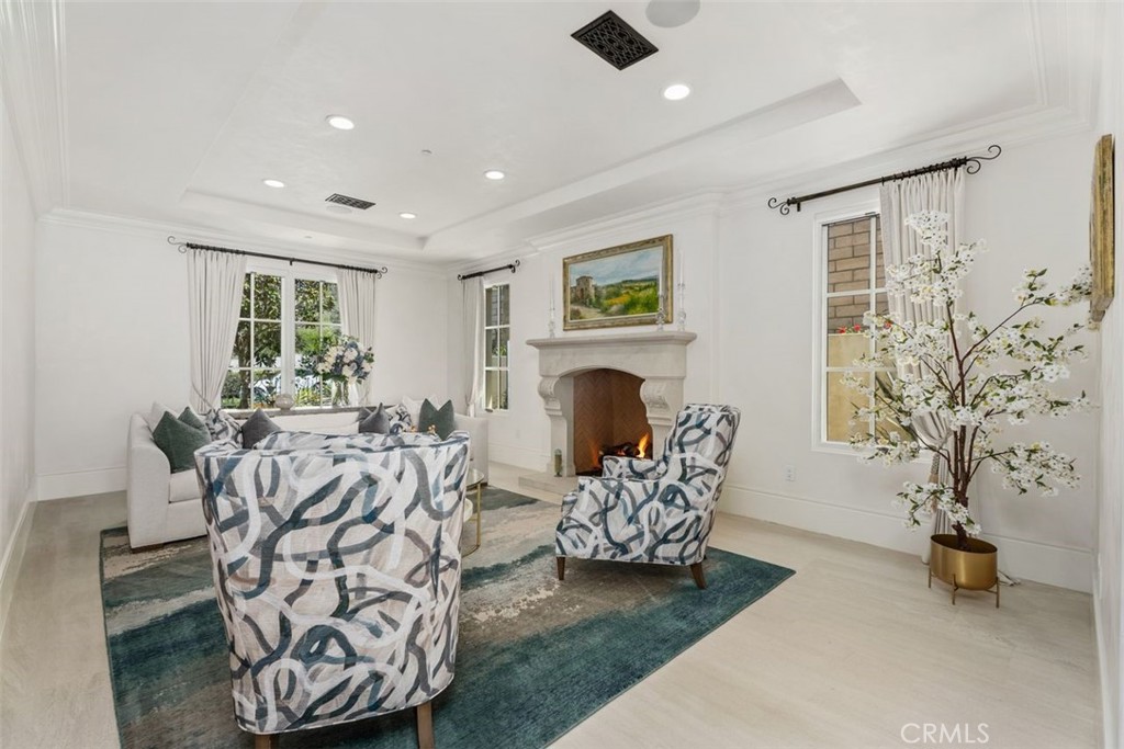 The Strand at Headlands (STRN) - Residential