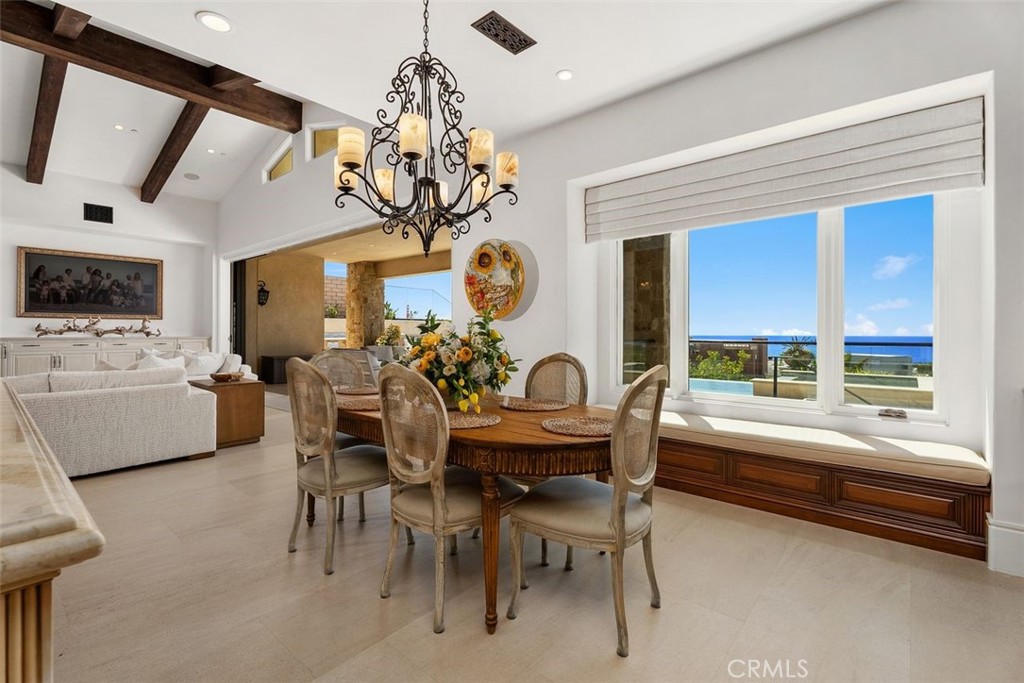 The Strand at Headlands (STRN) - Residential