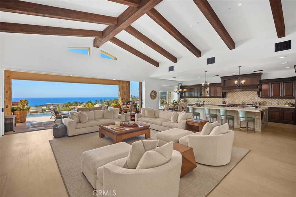 The Strand at Headlands (STRN) - Residential