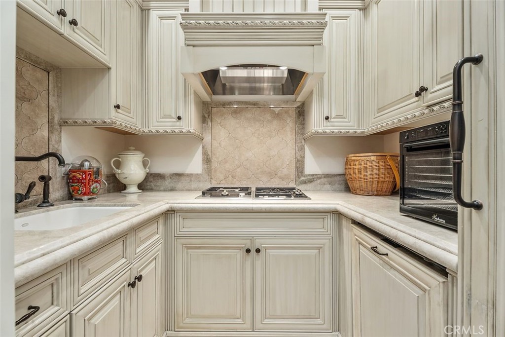 The Strand at Headlands (STRN) - Residential