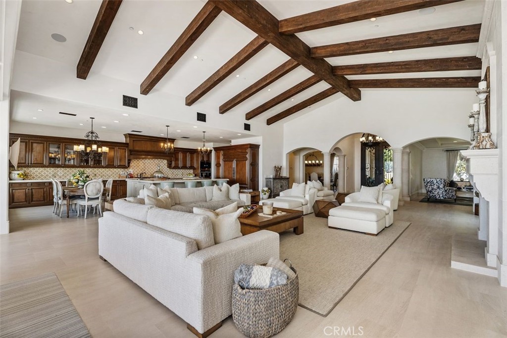 The Strand at Headlands (STRN) - Residential