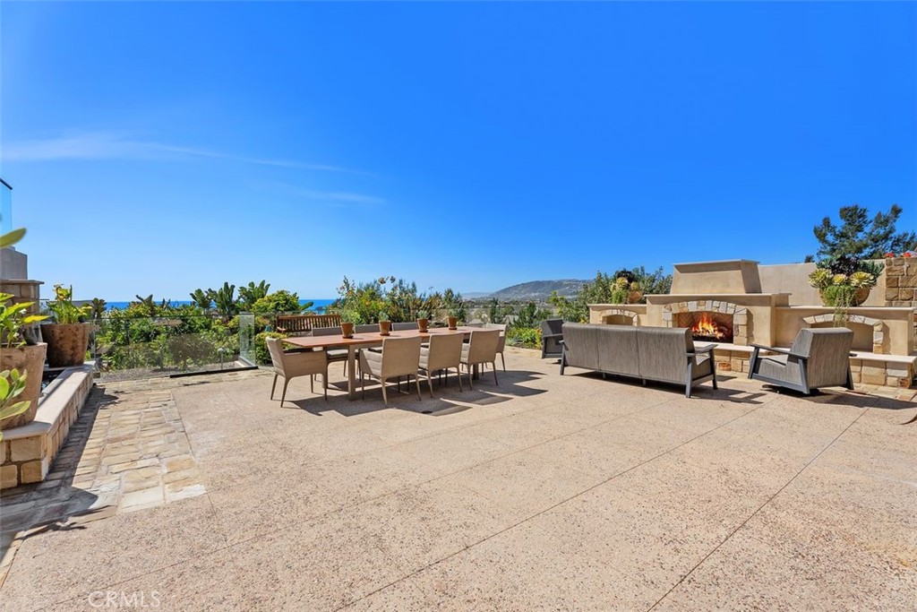 The Strand at Headlands (STRN) - Residential