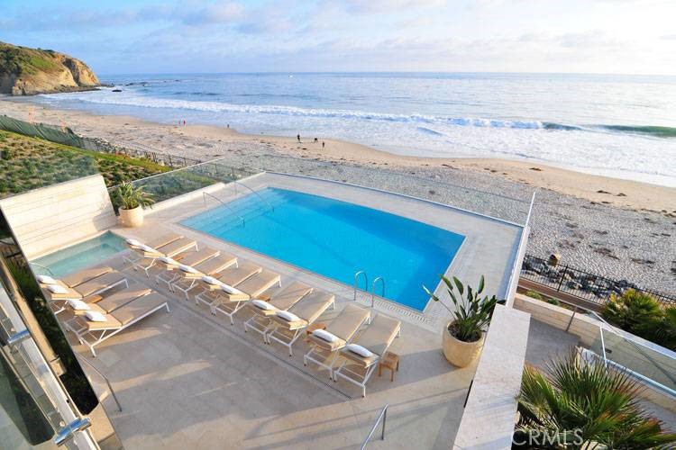 The Strand at Headlands (STRN) - Residential