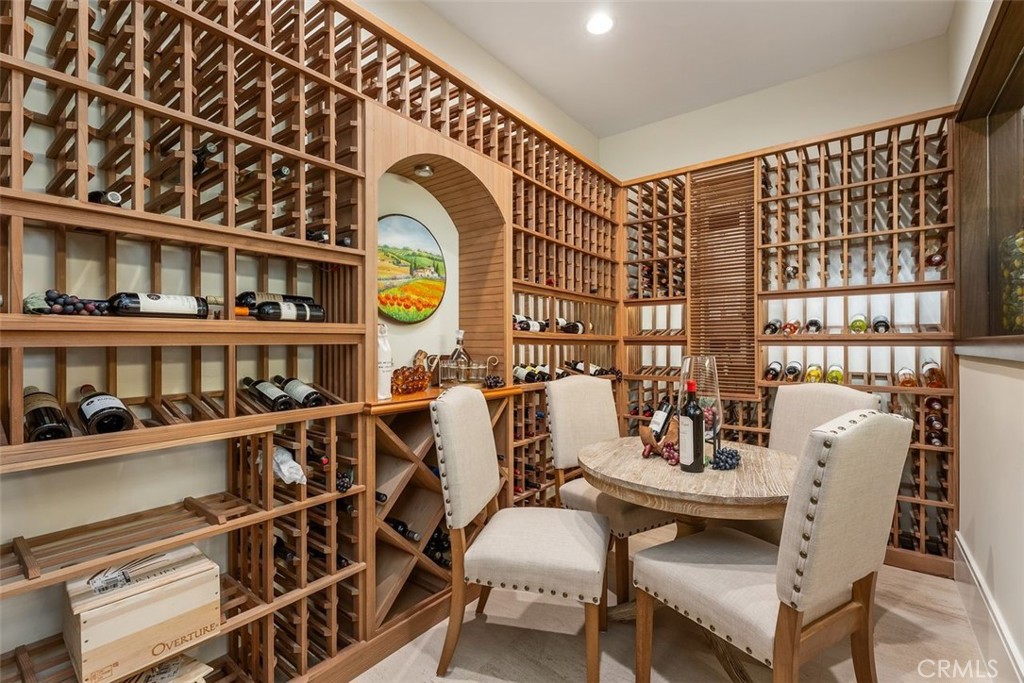 The Strand at Headlands (STRN) - Residential