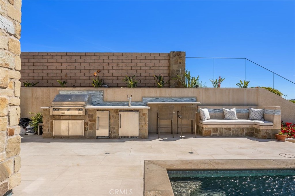 The Strand at Headlands (STRN) - Residential