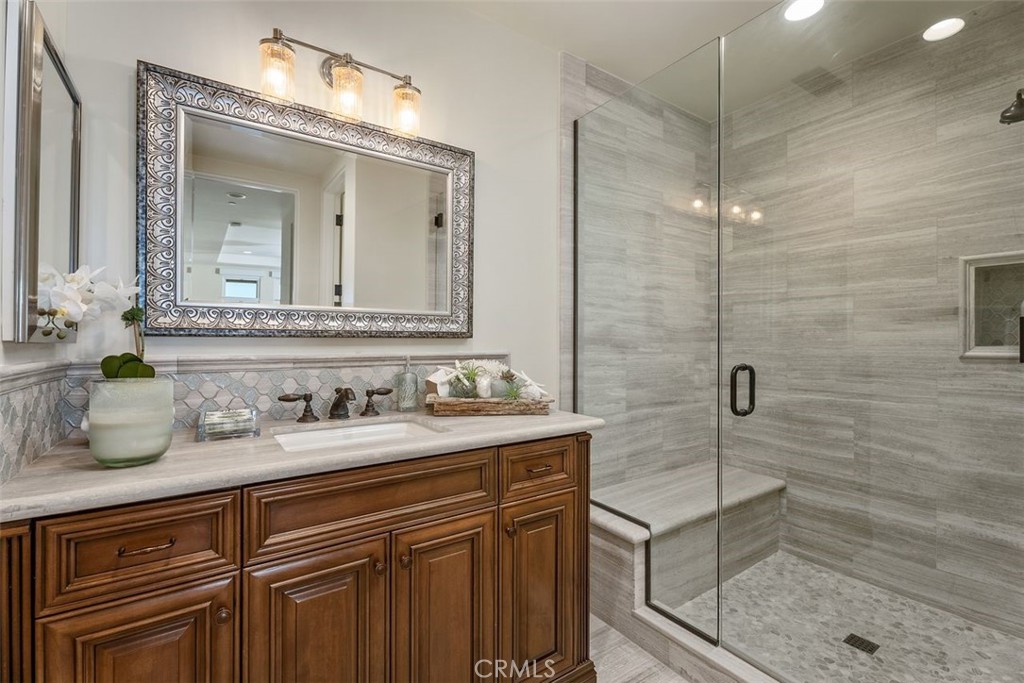 The Strand at Headlands (STRN) - Residential
