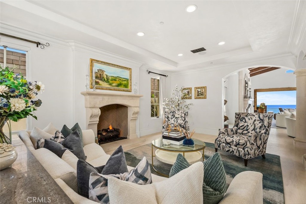 The Strand at Headlands (STRN) - Residential