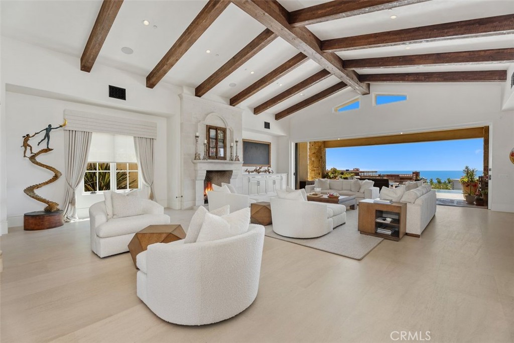 The Strand at Headlands (STRN) - Residential
