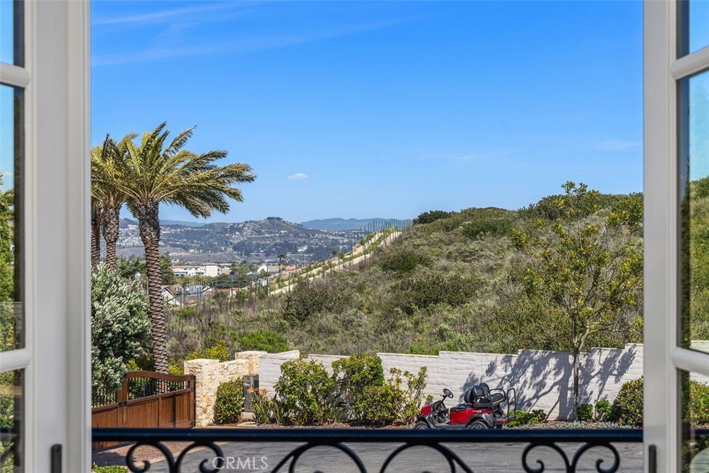The Strand at Headlands (STRN) - Residential