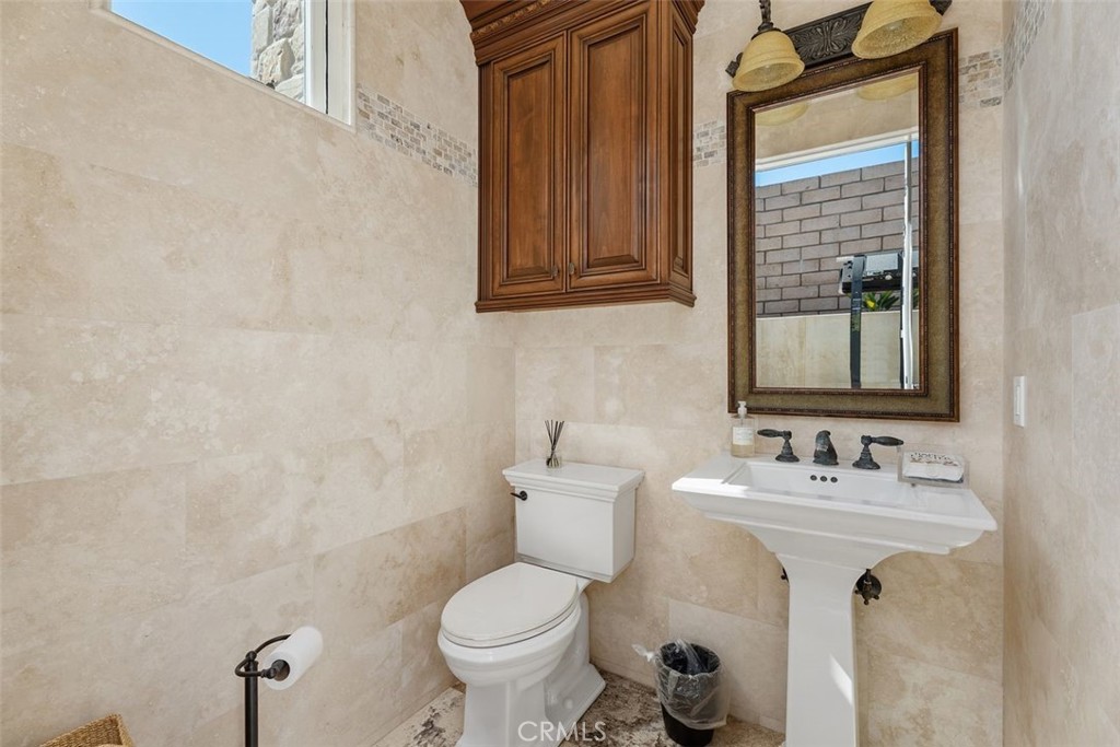 The Strand at Headlands (STRN) - Residential