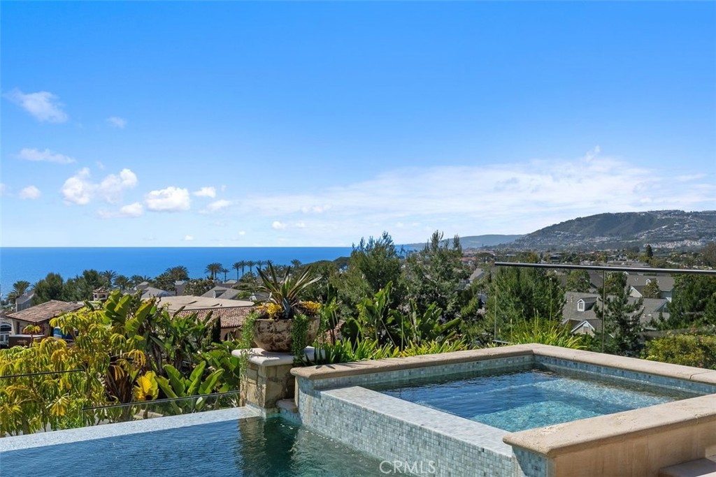 The Strand at Headlands (STRN) - Residential