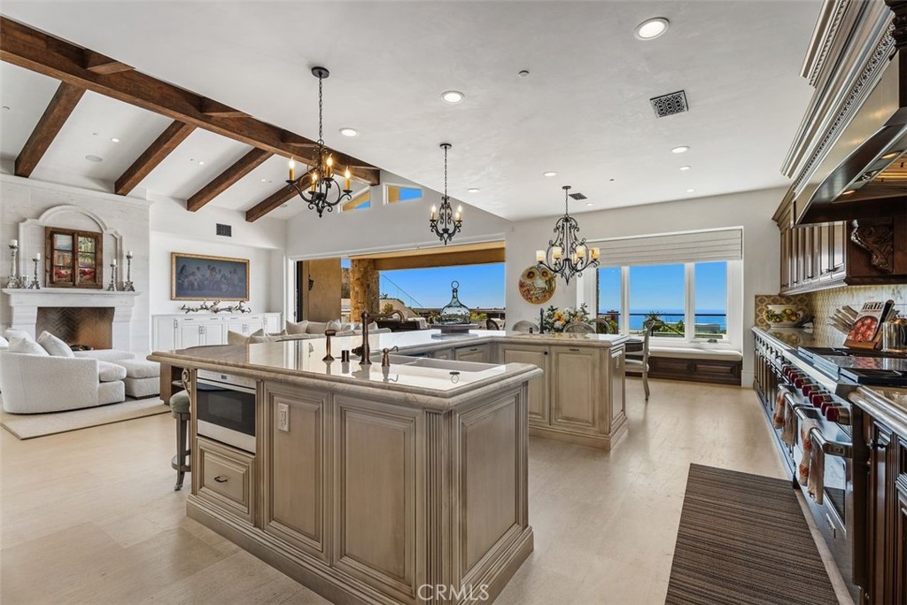 The Strand at Headlands (STRN) - Residential