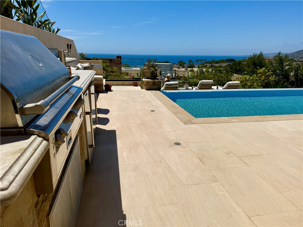 The Strand at Headlands (STRN) - Residential