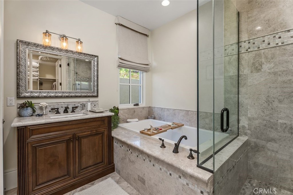 The Strand at Headlands (STRN) - Residential