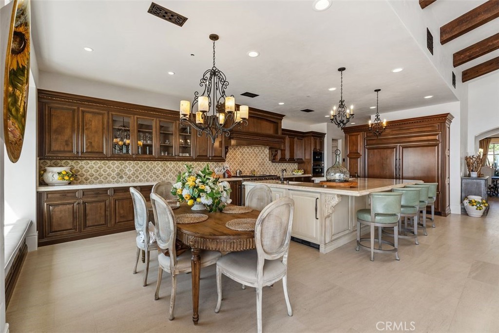The Strand at Headlands (STRN) - Residential