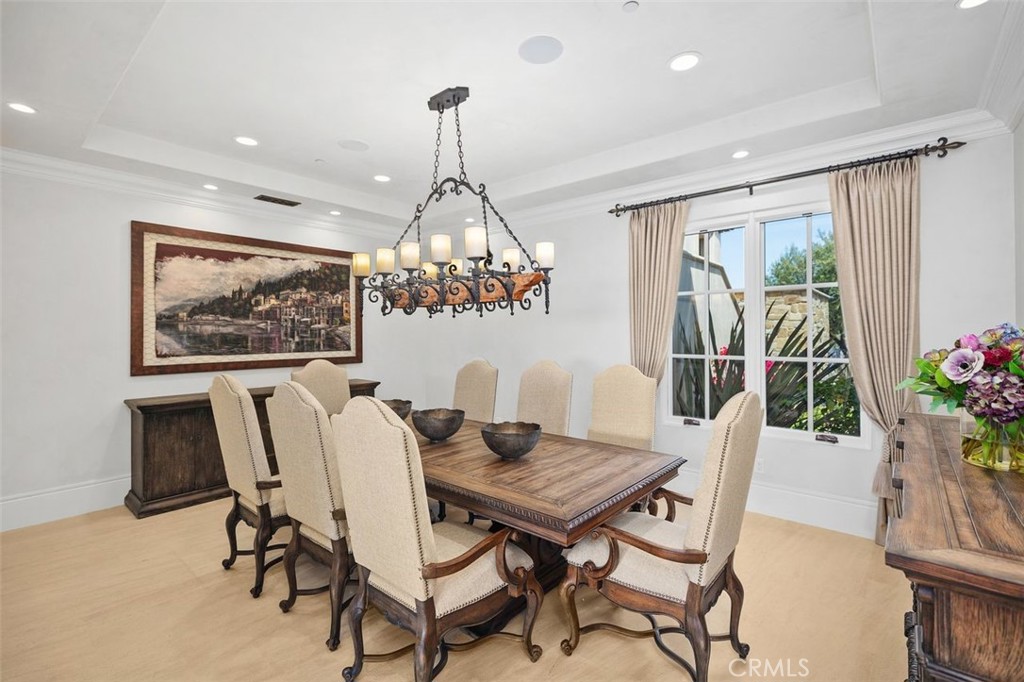 The Strand at Headlands (STRN) - Residential